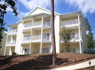175 Sunset Point Dr APT 732, Dadeville, AL 36853