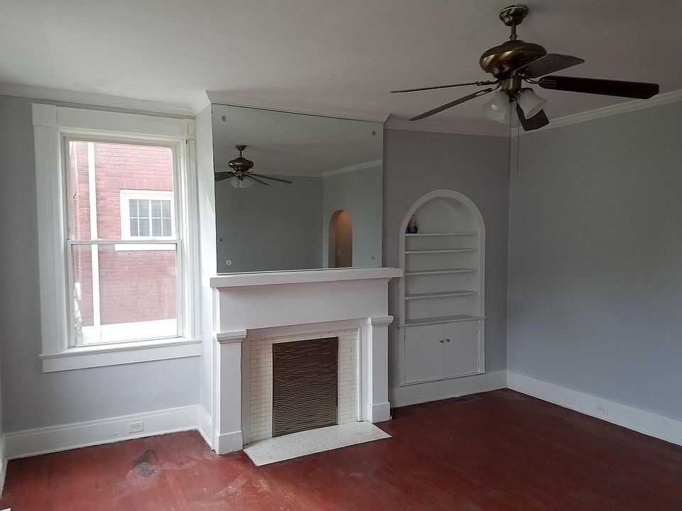 1st image of 22 Wyoming St APT A