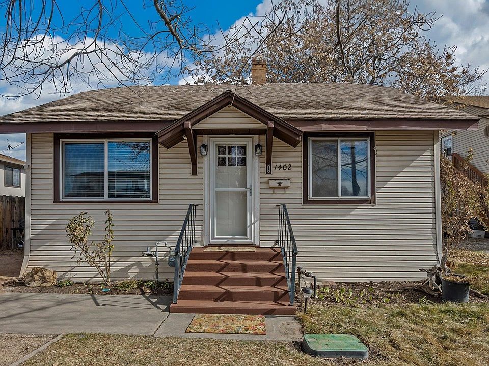 1st image of 1402 N 15th St
