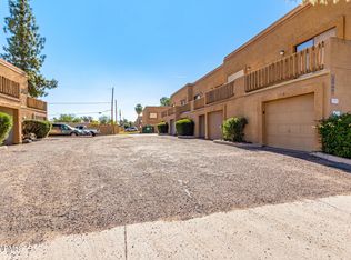 2049 W Bloomfield Rd APT 3, Phoenix, AZ 85029