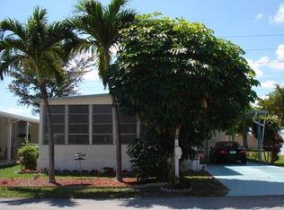 118 NW 48th Ct, Pompano Beach, FL 33064