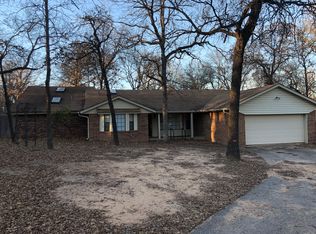 13909 Norris Cir, Norman, OK 73026