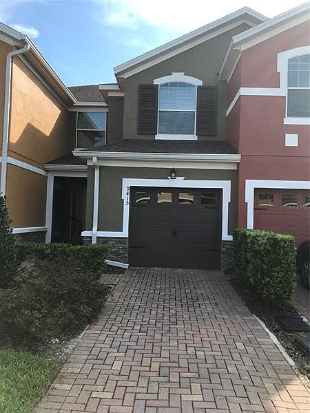 1st image of 9415 Silver Buttonwood St