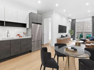 258 Winthrop St #3B, Brooklyn, NY 11225