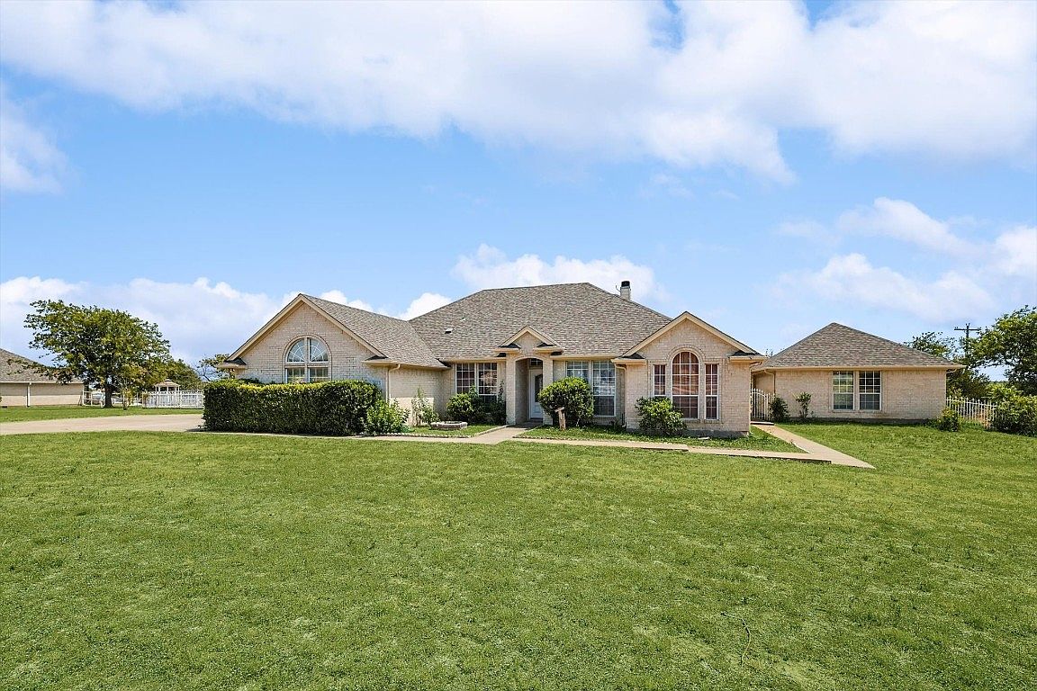 2933 Alliance Trl, Haslet, TX 76052 MLS 20396553 Zillow