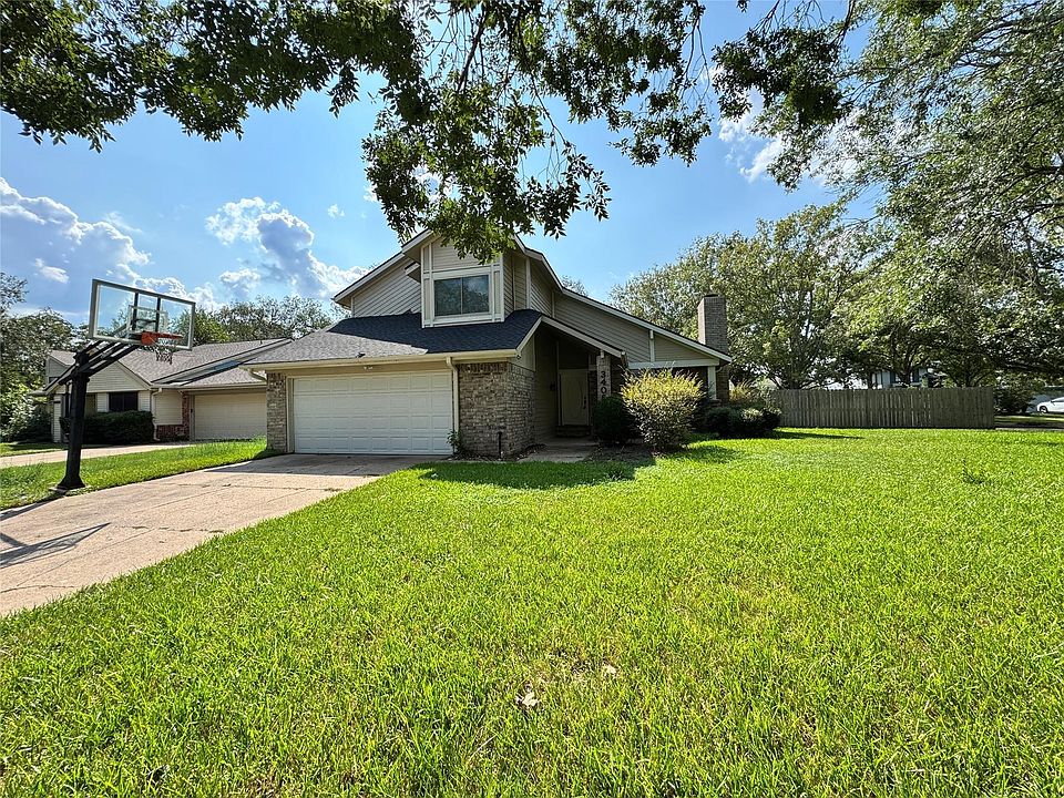 1st image of 3406 Swift Creek Ct