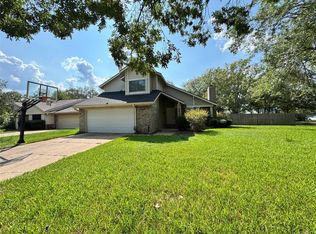 3406 Swift Creek Ct, Sugar Land, TX 77479