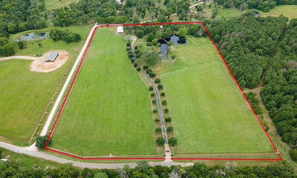 40309 Heise Rd, Hempstead, TX 77445 MLS 26076133 Zillow