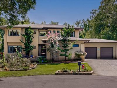 125 Asbury Place Ct, Clemmons, NC, 27012