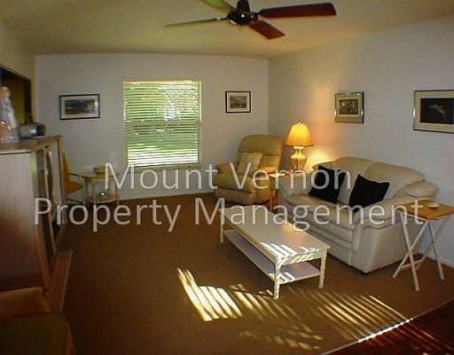 3rd image of 2608 Hidden Lake Dr N Unit A