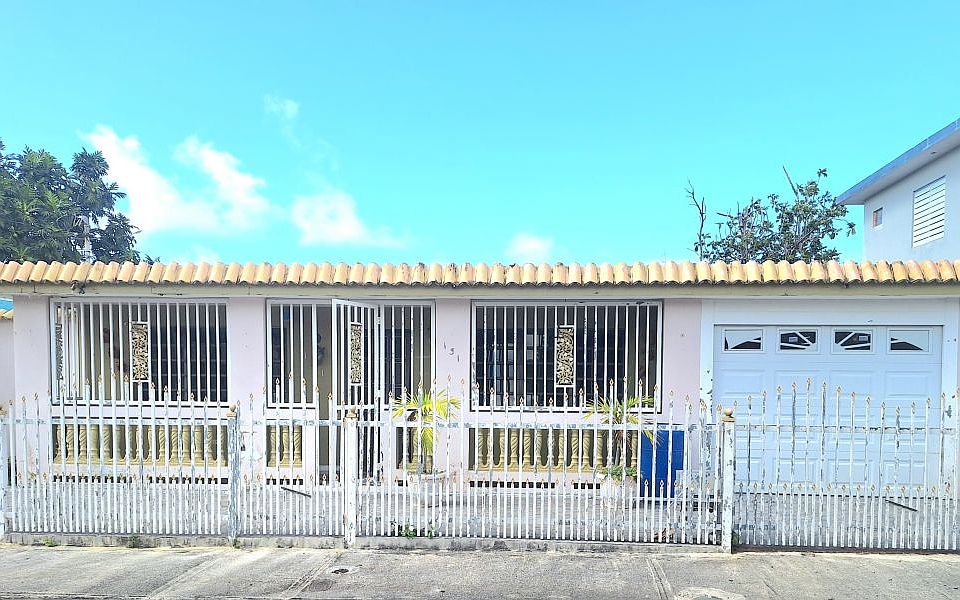 1st image of Comunidad Las 500 Calle Cuarzo Parcela #131