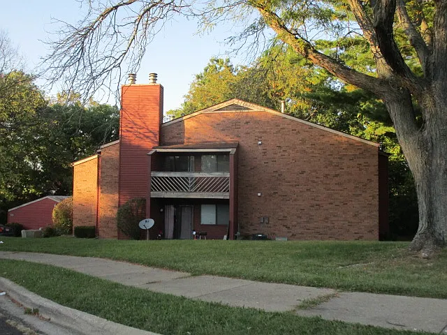 5734 N Autumn Ridge Ct #C — Photo 15