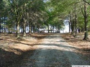 555 Bo Howard Rd, Toney, AL 35773