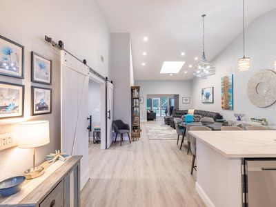 7055 Summer Tree Drive, Boynton Beach, FL, 33437