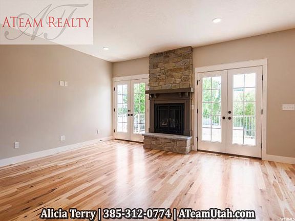 4th image of 86 W Whetstone Cir