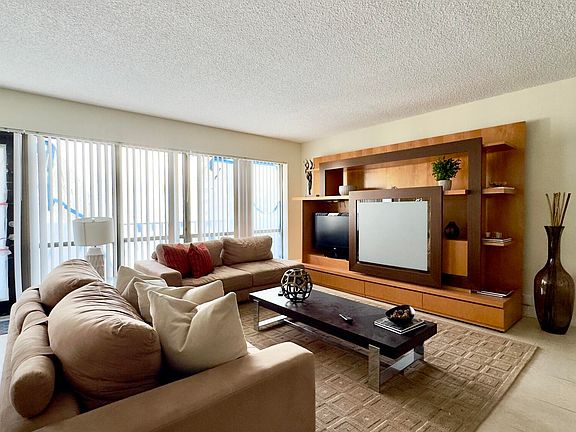 5th image of 5100 N Ocean Blvd APT 1012