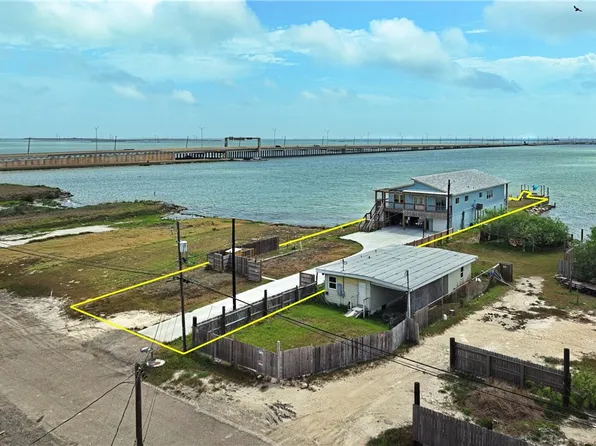 1213 Stewart St, Corpus Christi, TX 78418