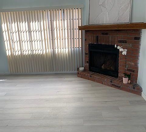 5th image of 1541 W 145th St APT 15