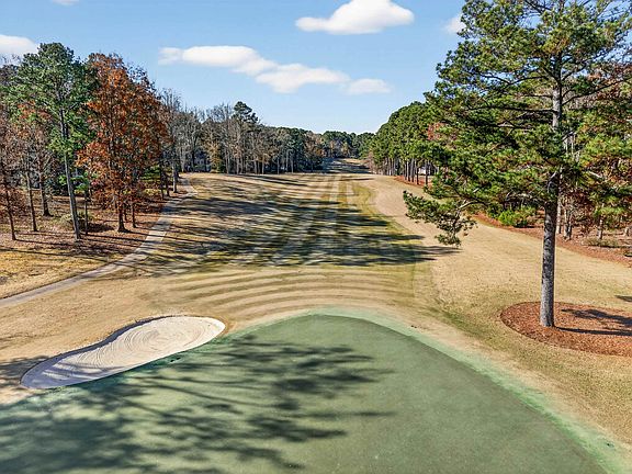 5th image of LOT 14 Highgate Ct