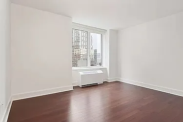 Rented by Level Group