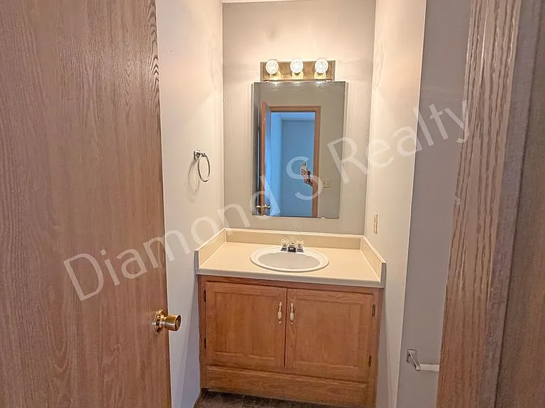 1499 W Rainey Fourplex — Photo 13
