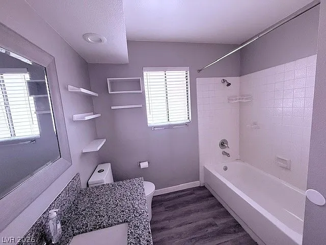 9004 Pebble Shore Ct — Photo 21
