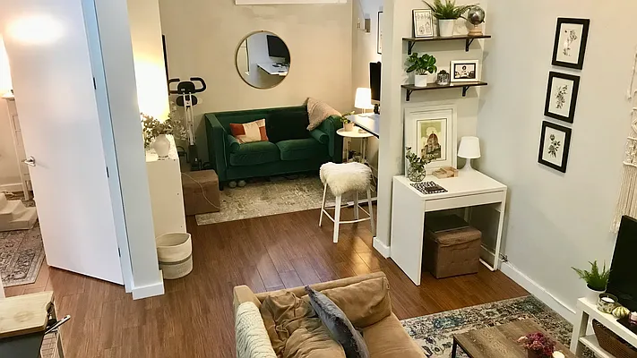 Rented by Nooklyn NYC LLC | media 29