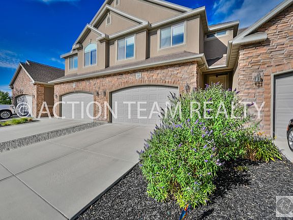 2nd image of 13645 W Mount Cortina Way