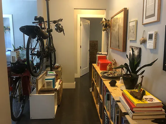 Rented by GP Properties | media 32