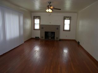 625 N Commerce St, Lewisburg, OH 45338