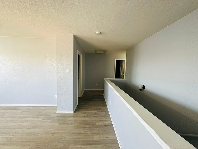 3521 Cisco Trl — Photo 14