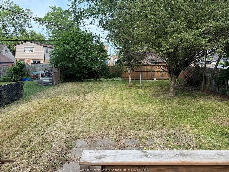 1206 Rankin Ave — Photo 20