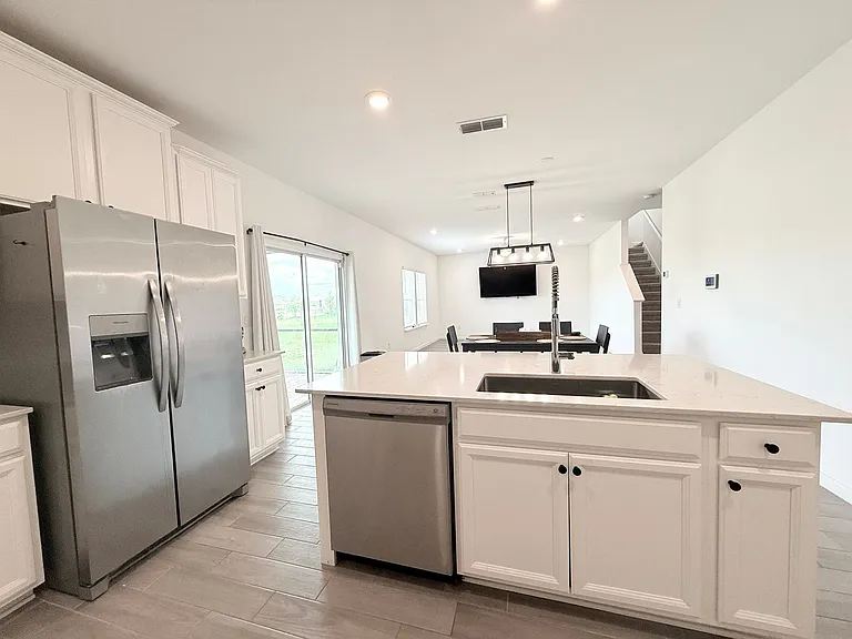 9931 Lovage Ln — Photo 14