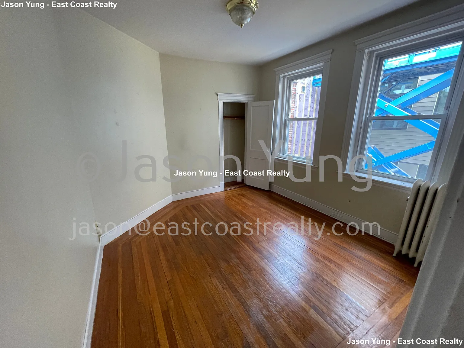 Studio, 1.0 bath, $1,995 — Photo 2