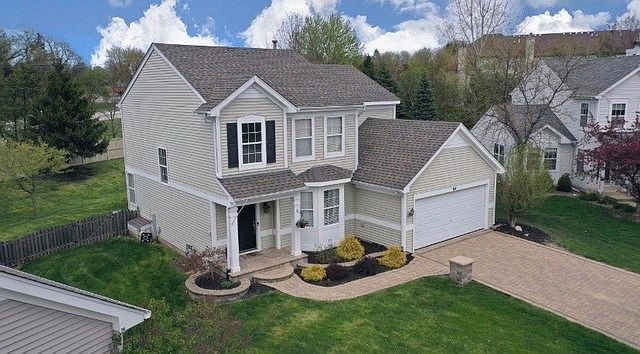 1st image of 84 Flynn Ct
