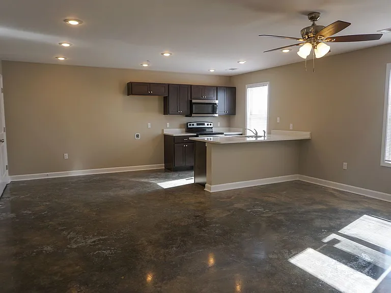 3545 Highway 67 N — Photo 19