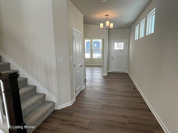 4th image of 4106 Bent Creek Dr