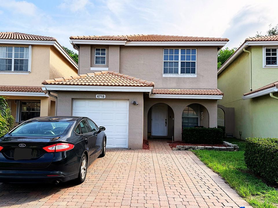 1st image of 6718 Duval Avenue