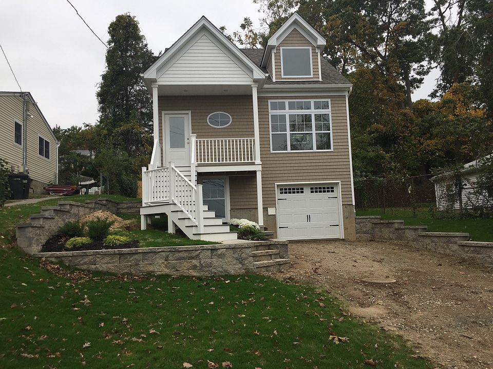 1st image of 76 Lakeview Dr