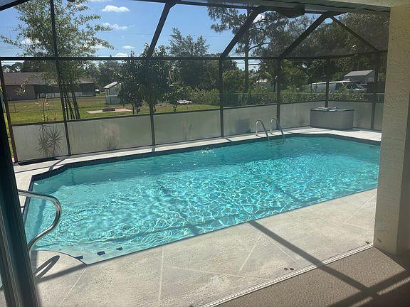 i/g pool