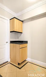 Rented by Mirador Real Estate