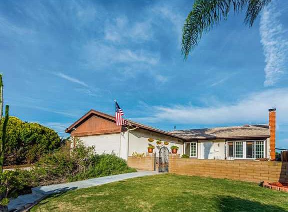 4th image of 7051 Barker Way