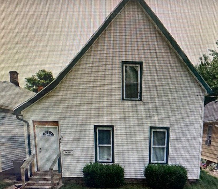 1st image of 1447 Colburn St