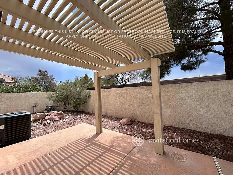 1201 Valerio Ln — Photo 10