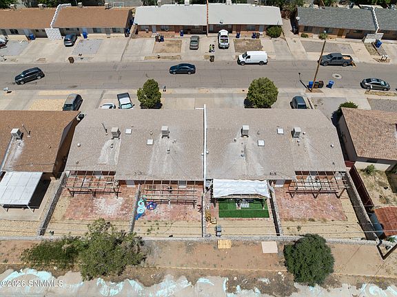 5th image of 1820 Rentfrow Ave