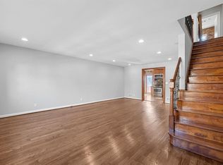 86A Palisade Ave #2, Jersey City, NJ 07306