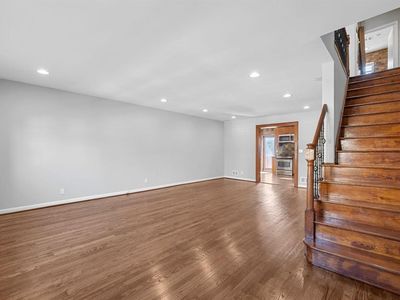 86A Palisade Ave #2, Jersey City, NJ, 07306