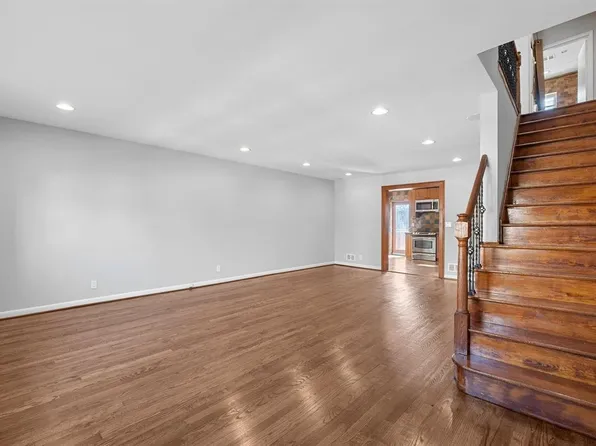 86A Palisade Ave #2, Jersey City, NJ 07306
