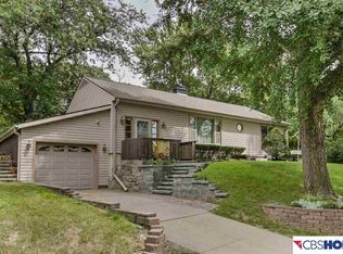 316 Kenmore Ave, Council Bluffs, IA 51503