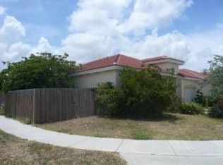 22566 SW 102nd Ct, Miami, FL 33190